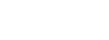 不動産戦略コンサルティング株式会社リフレム