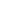 icon email