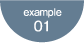 example 01