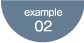 example 02