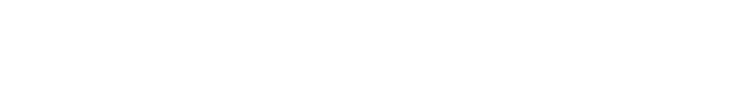 Real estate DEVELOPMENT & CONSULTING