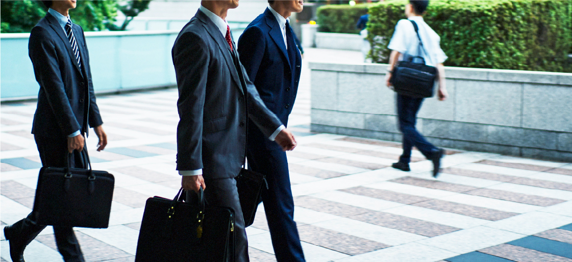 Real estate CONSULTING