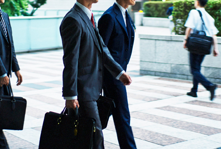 Real estate CONSULTING