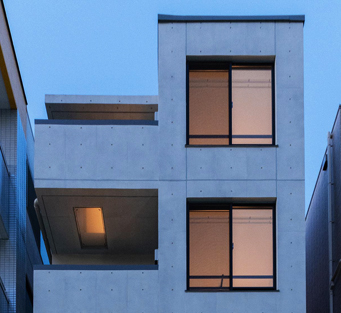 Musica Maison　江古田 image